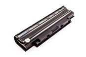 Batteri til bærbare computere - CoreParts Battery - MBI52782