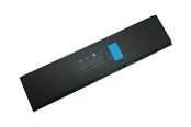 Batteri til bærbare computere - CoreParts Battery - laptop battery - Li-pol - 5200 mAh - MBXDE-BA0005