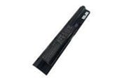 Batteri til bærbare computere - CoreParts Battery - MBI2373