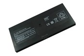 Batteri til bærbare computere - CoreParts Battery - MBI51707