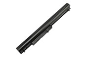 Batteri til bærbare computere - CoreParts Battery - laptop battery - Li-Ion - 2200 mAh - MBXHP-BA0006