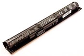 Batteri til bærbare computere - CoreParts Battery - laptop battery - Li-Ion - 2200 mAh - 32 Wh - MBXHP-BA0014