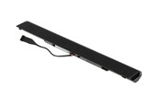 Batteri til bærbare computere - CoreParts Battery - laptop battery - Li-Ion - 2200 mAh - 31.7 Wh - MBXLE-BA0069