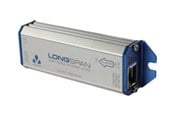 Repeater, boostere, bridges & transceiver - Veracity LONGSPAN - VLS-1P-C
