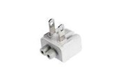 Kabler - diverse - CoreParts Spareparts power connector adaptor - MSPA4258US