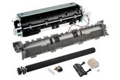 Blæk, Toner & Forbrugsstoffer - Lexmark Maintenance Kit 220V - 40X8436