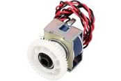 Printertilbehør - Lexmark MX61x SVC Clutches - 40x8265