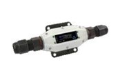 Repeater, boostere, bridges & transceiver - Veracity OUTREACH Max XT - repeater - 100Mb LAN - VOR-ORM-XT