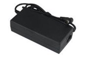 Bærbar Oplader - CoreParts Battery - power adapter - 72 Watt - MBA1354