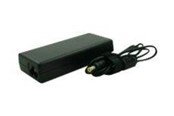 Bærbar Oplader - CoreParts Battery - MBA50041
