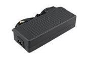 Bærbar Oplader - CoreParts Battery - power adapter - 135 Watt - MBA50195