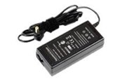 Bærbar Oplader - CoreParts Battery - power adapter - 65 Watt - MBA2124