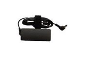 Bærbar Oplader - CoreParts Battery - MBA50072