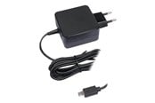 Bærbar Oplader - CoreParts Battery - power adapter - 24 Watt - MBXAS-AC0001