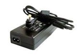 Bærbar Oplader - CoreParts Battery - MBA1077
