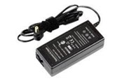 Bærbar Oplader - CoreParts Battery - power adapter - 65 Watt - MBA2116