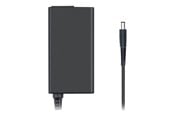 Bærbar Oplader - CoreParts Battery - power adapter - 45 Watt - MBXHP-AC0017