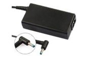 Bærbar Oplader - CoreParts Battery - power adapter - 65 Watt - MBXHP-AC0001
