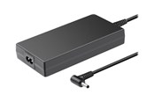 Bærbar Oplader - CoreParts Battery - power adapter - 150 Watt - MBXHP-AC0004