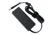 Bærbar Oplader - CoreParts Battery - power adapter - 65 Watt - MBXHP-AC0011