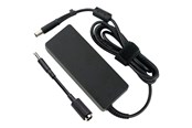 Bærbar Oplader - CoreParts Battery - power adapter - 65 Watt - MBXHP-AC0012