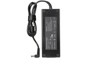 Bærbar Oplader - CoreParts Power Adapter MSI/Acer 150W 19.5V 7.7A Plug:5.5*2.5 Including EU Power Cord - MBA50170