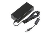 Bærbar Oplader - CoreParts Battery - power adapter - 90 Watt - MBA2136