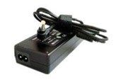 Bærbar Oplader - CoreParts Battery - MBA1062