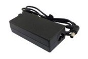 Bærbar Oplader - CoreParts Battery - power adapter - 65 Watt - MBA50147