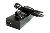Bærbar Oplader - CoreParts Battery - MBA1072