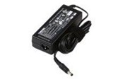 Bærbar Oplader - CoreParts Battery - MBA50086