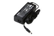Bærbar Oplader - CoreParts Battery - MBA50100