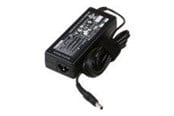 Bærbar Oplader - CoreParts Battery - MBA50101