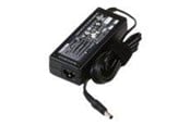 Bærbar Oplader - CoreParts Battery - MBA50104