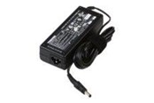 Bærbar Oplader - CoreParts Battery - MBA50107