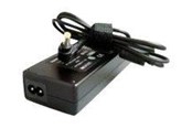 Bærbar Oplader - CoreParts Battery - power adapter - 90 Watt - MBA2130