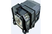 Projektorlampe - CoreParts Lamp projector lamp - ML12422