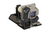 Projektorlampe - CoreParts Lamp projector lamp - ML12525