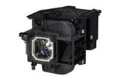 Projektorlampe - CoreParts Lamp - ML12388