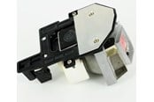 Projektorlampe - CoreParts Lamp projector lamp - ML12489