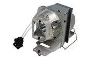 Projektorlampe - CoreParts Lamp projector lamp - ML12566