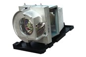 Projektorlampe - CoreParts Lamp projector lamp - ML12749