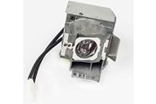 Projektorlampe - CoreParts Lamp projector lamp - ML12459