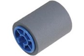 Printertilbehør - OKI - roller feed assembly - 43000601