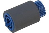 Printertilbehør - OKI - pickup roller - 42699401