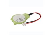 Strømforsyning - IBM RTC Battery Strømforsyning - ATX - 80 Plus - 92P0986