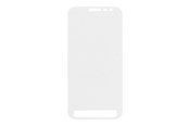 Mobil - Beskyttelsesglas - eSTUFF Titan Shield Xcover 4 - screen protector - ES504009