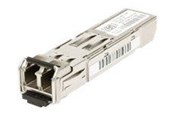 Repeater, boostere, bridges & transceiver - MicroOptics Optics - MO-P-ST1