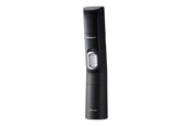 Hårtrimmer - Panasonic Næsehårstrimmer ER-GN300 - ER-GN300K503