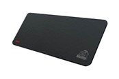 Musemåtte & tilbehør - Akasa Venom XL - keyboard and mouse pad - AK-MPD-05BK